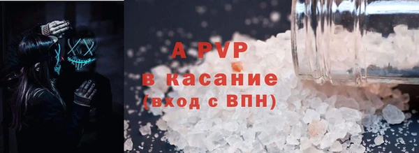 СК Верея