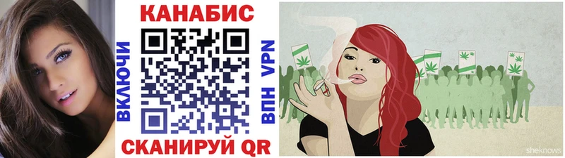 Каннабис гибрид  купить наркотики сайты  Шадринск 